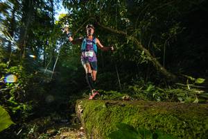 BIB: 
                            <button type="button" onclick="openModal(18921421)" class="btn btn-primary btn-sm float-right btn-popup" data-toggle="modal" data-target=".modal-high-quality">
                        <i class="fas fa-shopping-cart"></i> Add to Cart
                    </button>
                                            <button type="button" onclick="isThisMe(18921421, true)" class="btn btn-success btn-sm float-right btn-popup btn-isme hidden" data-toggle="tooltip" data-placement="bottom" title="นี่คือรูปของคุณใช่ไหม คลิกที่นี่เพื่อเอาเข้าอัลบั้ม">
                        <i class="fas fa-plus"></i> Add to album
                    </button>
                    <button type="button" onclick="isThisMe(18921421, false)" class="btn btn-warning btn-sm float-right btn-popup btn-isnotme hidden">
                        <i class="fas fa-ban"></i> Remove from album
                    </button>